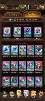 Screenshot_2023-01-11-13-56-28-009_com.netmarble.nanagb.jpg