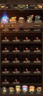 Screenshot_2023-01-11-13-56-09-945_com.netmarble.nanagb.jpg