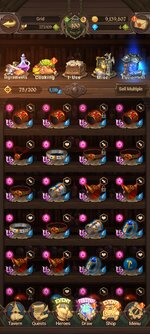 Screenshot_2023-01-11-13-56-17-789_com.netmarble.nanagb.jpg