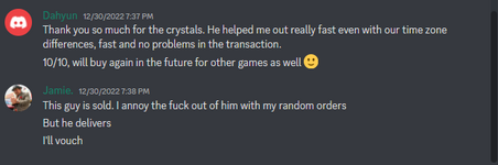 2023-01-11 07_23_21-#feedback _ Paladins Crystals - Discord.png