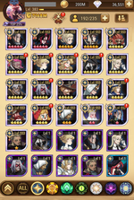 Lightbearers.png