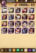 Celestials.png