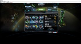 darkorbit 3.jpg