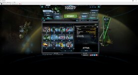 darkorbit 6.jpg