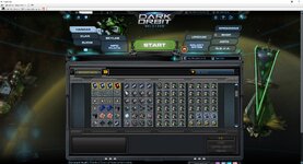 darkorbit 8.jpg