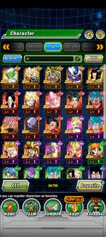 Screenshot_2023-01-11-08-57-04-049_com.bandainamcogames.dbzdokkanww.jpg