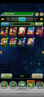 Screenshot_2023-01-11-08-57-08-361_com.bandainamcogames.dbzdokkanww.jpg