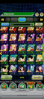 Screenshot_2023-01-11-08-57-13-322_com.bandainamcogames.dbzdokkanww.jpg