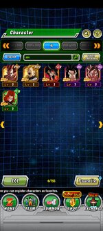 Screenshot_2023-01-11-08-57-15-864_com.bandainamcogames.dbzdokkanww.jpg