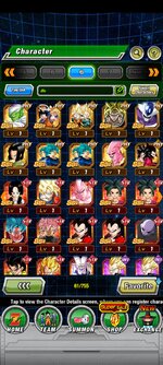 Screenshot_2023-01-11-08-57-22-498_com.bandainamcogames.dbzdokkanww.jpg