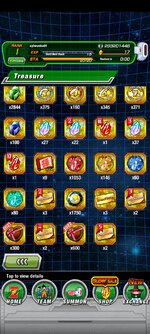 Screenshot_2023-01-11-08-57-27-401_com.bandainamcogames.dbzdokkanww.jpg