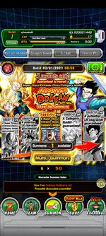 Screenshot_2023-01-11-09-01-09-755_com.bandainamcogames.dbzdokkanww.jpg