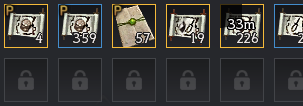 Gear 5.PNG