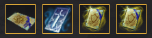 Gear 8.PNG