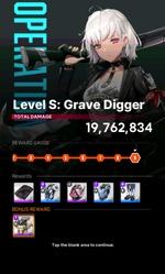 1673425125614.png