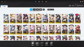 Screenshot_20230111-143946.png