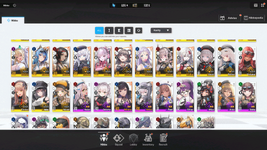 Screenshot_20230111-143955.png