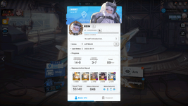 Screenshot_20230111-144719.png