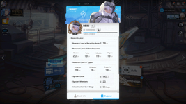 Screenshot_20230111-144731.png