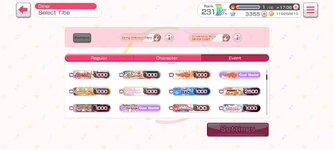 Screenshot_2023-01-11-16-17-29-910_com.bushiroad.en.bangdreamgbp.jpg