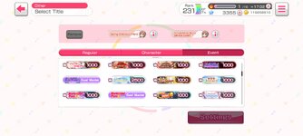 Screenshot_2023-01-11-16-17-33-442_com.bushiroad.en.bangdreamgbp.jpg