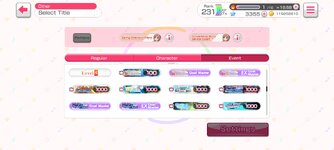 Screenshot_2023-01-11-16-17-37-584_com.bushiroad.en.bangdreamgbp.jpg