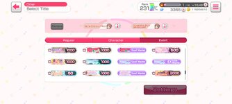 Screenshot_2023-01-11-16-17-46-617_com.bushiroad.en.bangdreamgbp.jpg
