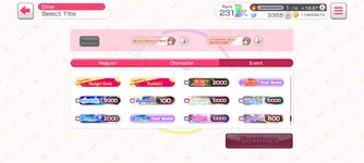 Screenshot_2023-01-11-16-17-58-404_com.bushiroad.en.bangdreamgbp.jpg