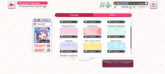 Screenshot_2023-01-11-16-18-16-344_com.bushiroad.en.bangdreamgbp.jpg