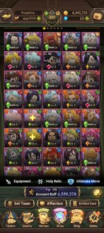 Screenshot_2023-01-11-16-19-52-140_com.netmarble.nanagb.jpg