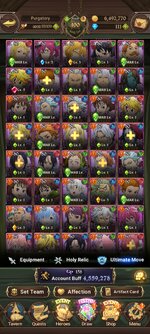 Screenshot_2023-01-11-16-20-01-006_com.netmarble.nanagb.jpg
