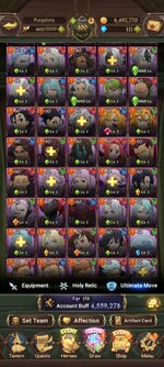 Screenshot_2023-01-11-16-20-06-294_com.netmarble.nanagb.jpg