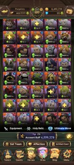 Screenshot_2023-01-11-16-20-10-599_com.netmarble.nanagb.jpg