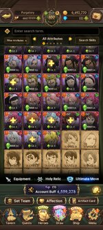 Screenshot_2023-01-11-16-20-16-351_com.netmarble.nanagb.jpg