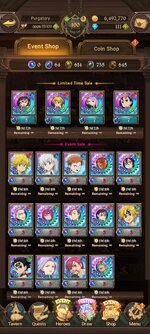 Screenshot_2023-01-11-16-20-24-571_com.netmarble.nanagb.jpg