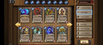 Screenshot_2023-01-10-22-38-03-146_com.blizzard.wtcg.hearthstone.jpg