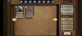Screenshot_2023-01-10-22-38-05-271_com.blizzard.wtcg.hearthstone.jpg