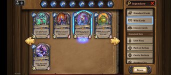 Screenshot_2023-01-10-22-38-07-414_com.blizzard.wtcg.hearthstone.jpg