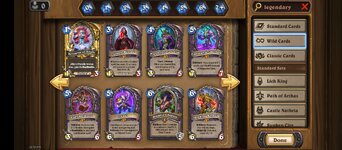 Screenshot_2023-01-10-22-38-09-773_com.blizzard.wtcg.hearthstone.jpg