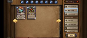 Screenshot_2023-01-10-22-38-11-875_com.blizzard.wtcg.hearthstone.jpg