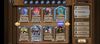 Screenshot_2023-01-10-22-38-14-381_com.blizzard.wtcg.hearthstone.jpg