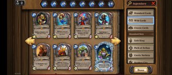Screenshot_2023-01-10-22-38-16-717_com.blizzard.wtcg.hearthstone.jpg