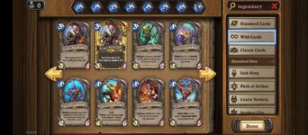 Screenshot_2023-01-10-22-38-18-823_com.blizzard.wtcg.hearthstone.jpg