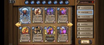 Screenshot_2023-01-10-22-38-20-922_com.blizzard.wtcg.hearthstone.jpg