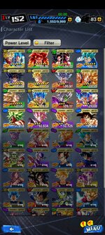 DB LEGENDS_2023-01-11-10-08-30.jpg