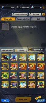 DB LEGENDS_2023-01-11-10-13-13.jpg