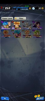 DB LEGENDS_2023-01-11-10-08-23.jpg