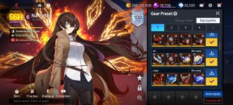 Screenshot_2023-01-11-18-16-23-992_com.zlongame.sea.cside.jpg