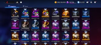 Screenshot_2023-01-11-18-17-01-082_com.zlongame.sea.cside.jpg