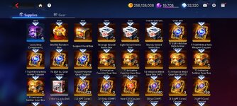 Screenshot_2023-01-11-18-17-08-066_com.zlongame.sea.cside.jpg